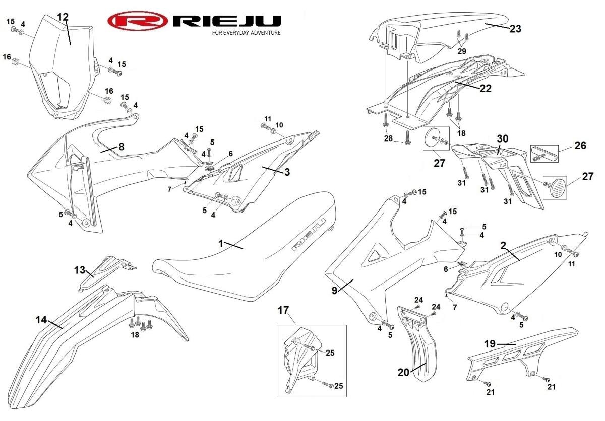 ewlvAzIczZ_2025-mrt-50-e5-plastica-600-0260 (1).jpg